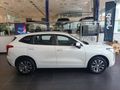 2024 Haval Jolion 1.5T Premium Auto