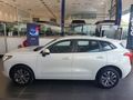2024 Haval Jolion 1.5T Premium Auto