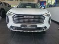 2024 Haval Jolion 1.5T Premium Auto