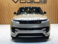 2026 Land Rover Range Rover Sport P360 Dynamic HSE