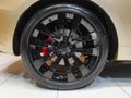 2026 Land Rover Range Rover Sport P360 Dynamic HSE