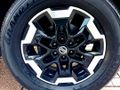 2022 Nissan Navara 2.5 DDTi LE Plus 4X4 Auto Double-Cab