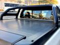 2022 Nissan Navara 2.5 DDTi LE Plus 4X4 Auto Double-Cab