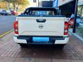 2022 Nissan Navara 2.5 DDTi LE Plus 4X4 Auto Double-Cab