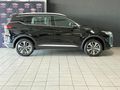 2026 Chery Tiggo 7 Pro Max 1.6T Premium Auto