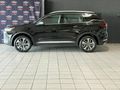 2026 Chery Tiggo 7 Pro Max 1.6T Premium Auto