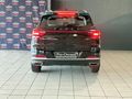 2026 Chery Tiggo 7 Pro Max 1.6T Premium Auto