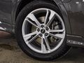 2020 Audi Q3 Sportback 2.0 TFSI quattro Auto S Line | 40 TFSI