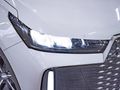 2026 Chery Tiggo Cross 1.5 HEV Elite DHT