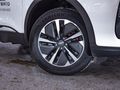 2026 Chery Tiggo Cross 1.5 HEV Elite DHT