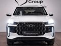 2026 Chery Tiggo Cross 1.5 HEV Elite DHT