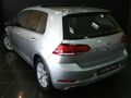 2019 Volkswagen Golf VII 1.4 TSI Comfortline Auto