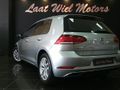 2019 Volkswagen Golf VII 1.4 TSI Comfortline Auto