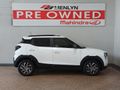 2026 Mahindra XUV 3XO 1.2T AX5 Auto