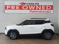 2026 Mahindra XUV 3XO 1.2T AX5 Auto