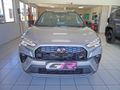 2026 Toyota Corolla Cross 1.8 GR-S Hybrid