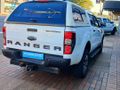 2022 Ford Ranger 2.0D Bi-Turbo Wildtrak 4X4 Double Cab Auto