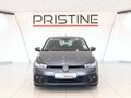 2025 Volkswagen Polo Hatch 1.0TSI 85kW Life