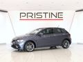 2025 Volkswagen Polo Hatch 1.0TSI 85kW Life