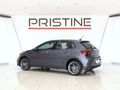 2025 Volkswagen Polo Hatch 1.0TSI 85kW Life