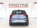 2025 Volkswagen Polo Hatch 1.0TSI 85kW Life