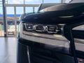 2026 Toyota Land Cruiser 300 V6 3.3D ZX