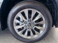 2026 Toyota Land Cruiser 300 V6 3.3D ZX