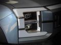 2025 BYD Shark 1.5 Double-Cab AWD (Phev)