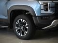 2025 BYD Shark 1.5 Double-Cab AWD (Phev)