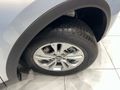 2026 Chery Tiggo Cross 1.5 Lit CVT Auto