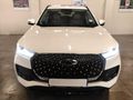 2023 Chery Tiggo 8 Pro Max 2.0 TDGi Executive DCT