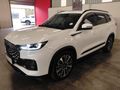 2023 Chery Tiggo 8 Pro Max 2.0 TDGi Executive DCT