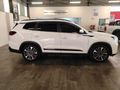 2023 Chery Tiggo 8 Pro Max 2.0 TDGi Executive DCT