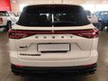 2023 Chery Tiggo 8 Pro Max 2.0 TDGi Executive DCT