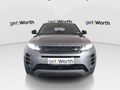 2021 Land Rover Range Rover Evoque 2.0 T SE (183kW) | P250