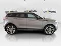 2021 Land Rover Range Rover Evoque 2.0 T SE (183kW) | P250