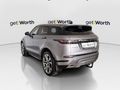 2021 Land Rover Range Rover Evoque 2.0 T SE (183kW) | P250