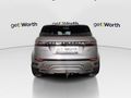 2021 Land Rover Range Rover Evoque 2.0 T SE (183kW) | P250