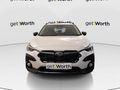 2023 Subaru Crosstrek 2.0 iS