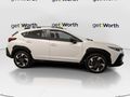 2023 Subaru Crosstrek 2.0 iS