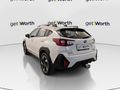 2023 Subaru Crosstrek 2.0 iS