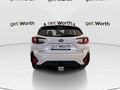 2023 Subaru Crosstrek 2.0 iS