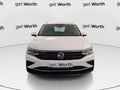 2023 Volkswagen Tiguan 1.4 TSI Life DSG Auto (110kW)