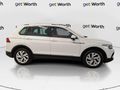2023 Volkswagen Tiguan 1.4 TSI Life DSG Auto (110kW)