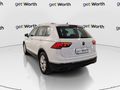 2023 Volkswagen Tiguan 1.4 TSI Life DSG Auto (110kW)