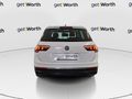 2023 Volkswagen Tiguan 1.4 TSI Life DSG Auto (110kW)