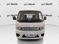2026 Foton Truck Mate 1.5TD F/C S/C