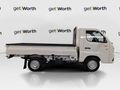 2026 Foton Truck Mate 1.5TD F/C S/C