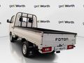 2026 Foton Truck Mate 1.5TD F/C S/C