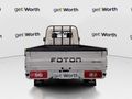 2026 Foton Truck Mate 1.5TD F/C S/C